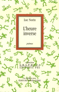 L'heure inverse