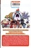 Yo-Kai Watch Tome 23