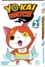 Yo-Kai Watch Tome 2