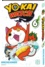 Yo-Kai Watch Tome 6