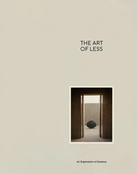 The Art of Less