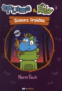 Sueurs froides