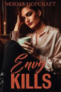 Envy Kills