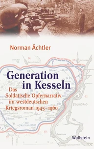 Generation in Kesseln