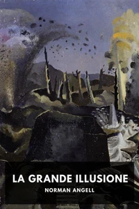La Grande Illusione