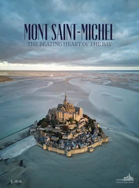 Mont-Saint-Michel
