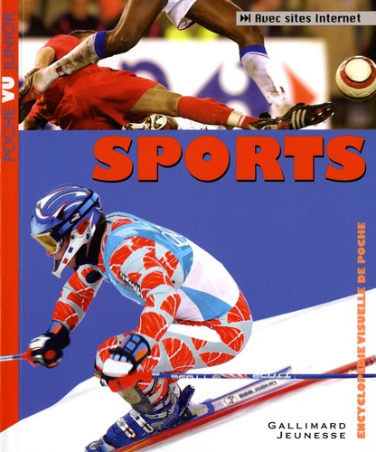 Norman Barrett - Sports.