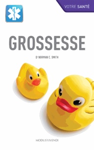 Grossesse.pdf