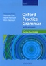 Norman Coe et Mark Harrison - Oxford Practice Grammar 2006 with answers.