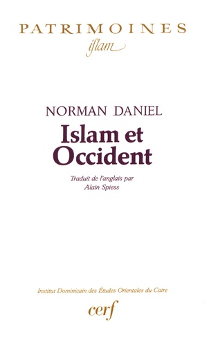 Islam et Occident