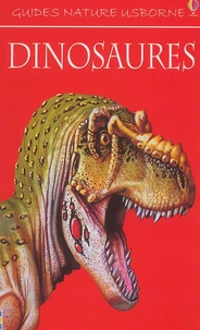 Dinosaures