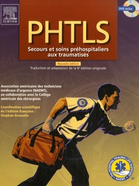 PHTLS - Secours et soins préhospitaliers aux traumatisés.pdf