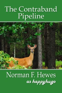 The Contraband Pipeline