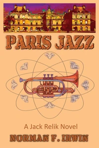 Paris Jazz