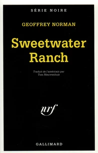 Sweetwater ranch