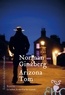 Norman Ginzberg - Arizona Tom.