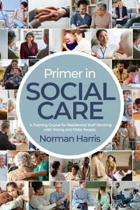 Primer in Social Care