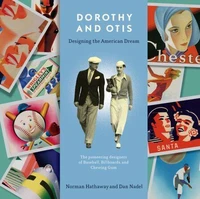 Dorothy and Otis /anglais