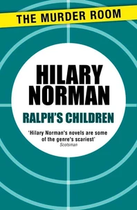 Ralph's Children