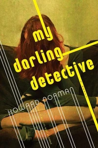 My Darling Detective