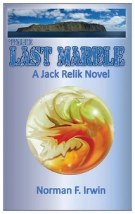 The Last Marble