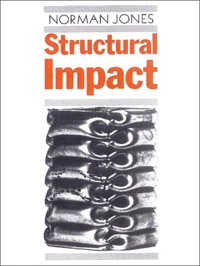 Structural Impact