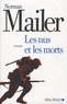 Norman Mailer - Les Nus et les Morts.