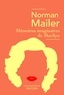 Norman Mailer - Mémoires imaginaires de Marilyn.