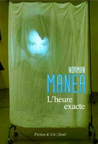 L'heure exacte