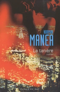 La tanière