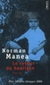 Norman Manea - Le retour du hooligan - Une vie.