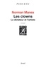 Norman Manea - Les clowns - Le dictateur et l'artiste.