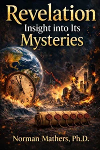 Revelation  Insight Into Its  Mysteries