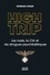 High Trip. Les nazis, la CIA et les drogues psychédéliques