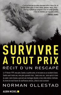 Survivre à tout prix