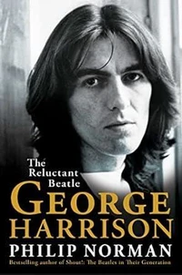 George Harrison