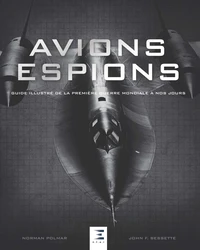 Avions espions