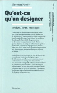 Quest-ce quun designer ?.pdf