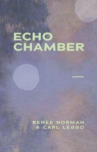 Echo Chamber