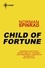 Child of Fortune