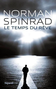 Le Temps du rêve