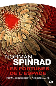 Les Fortunes de l'espace
