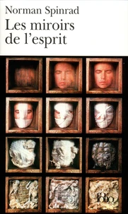 Les Miroirs De L'Esprit