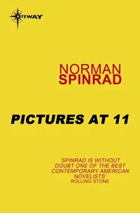 Pictures at 11