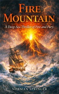 Fire Mountain