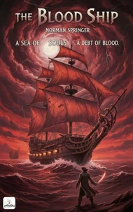 The Blood Ship