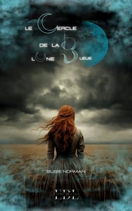 Le cercle de la Lune Bleue