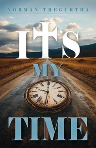 It's My Time