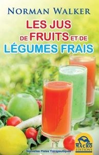 Les jus de fruits et de légumes frais.pdf