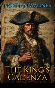 The King's Cadenza
